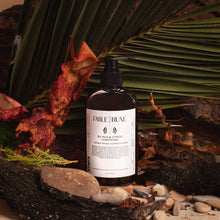 Load image into Gallery viewer, Autumn 2024 Box