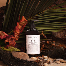 Load image into Gallery viewer, Autumn 2024 Box