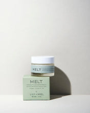 Load image into Gallery viewer, Summer Box 2023