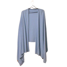 Load image into Gallery viewer, Pang Wangle Bug Repellent Wrap