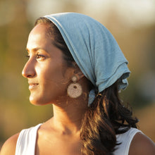 Load image into Gallery viewer, Pang Wangle Bandana