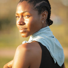 Load image into Gallery viewer, Pang Wangle Bandana