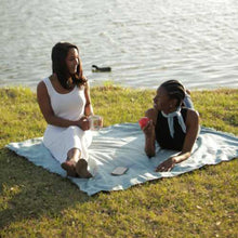 Load image into Gallery viewer, Summer 2024 Box