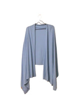 Load image into Gallery viewer, Spring 2023 Box