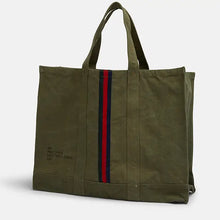 Load image into Gallery viewer, Autumn 2023 Box