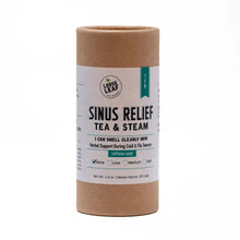 Load image into Gallery viewer, Autumn 2023 Box