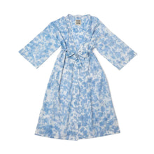 Load image into Gallery viewer, Sky Dye Robe from Trek Light Gear