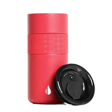 Load image into Gallery viewer, Autumn 2023 Box