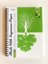 Load image into Gallery viewer, Autumn 2022 Box