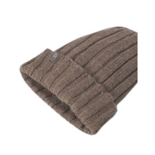 Load image into Gallery viewer, Autumn 2022 Box