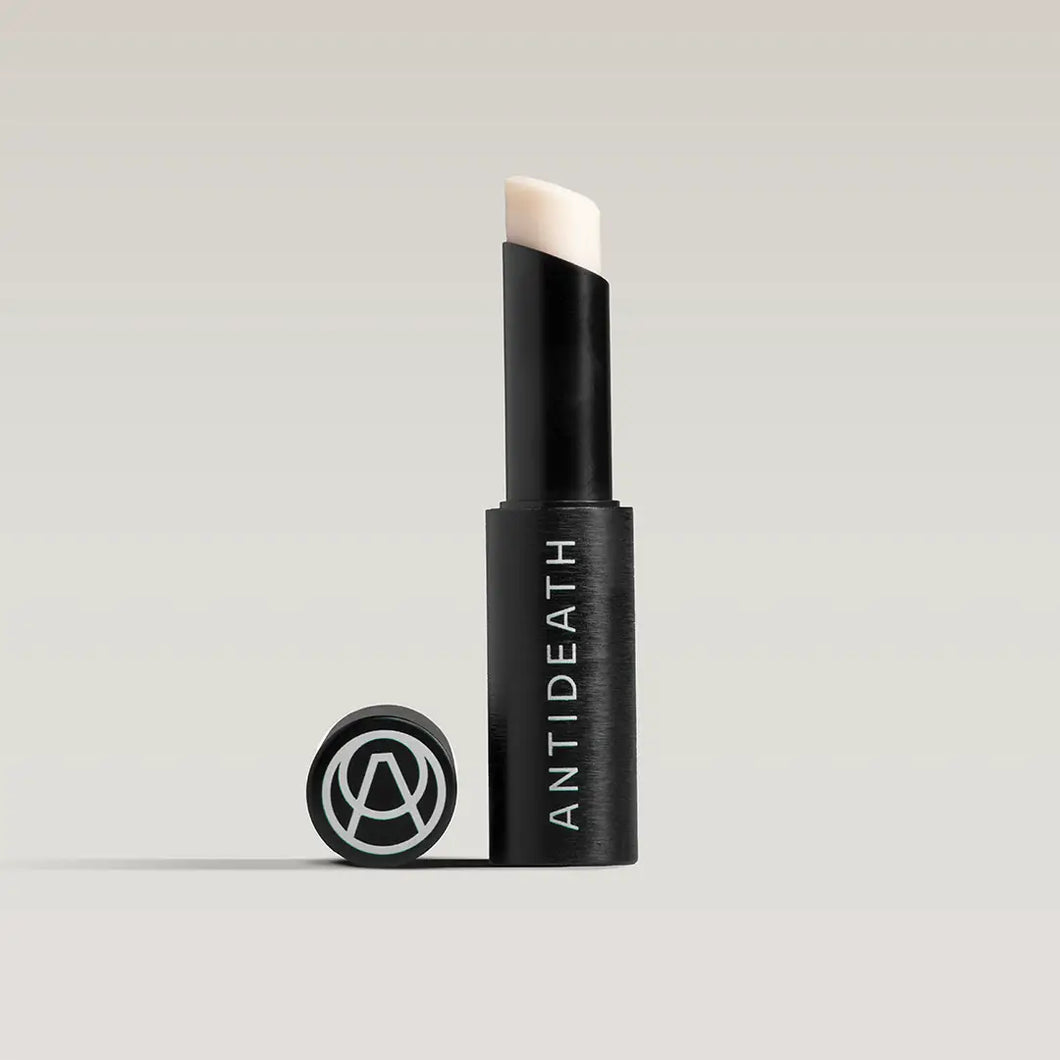 Antideath Lip Revival Vegan Spf 30 Lip Balm