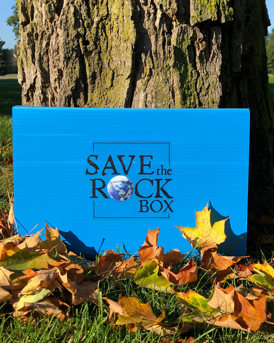 Autumn 2025 Box.png__PID:c9e614fd-79ab-4d28-88aa-dec219f4769b