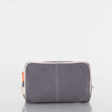 Load image into Gallery viewer, CB STATION DOPP KIT
