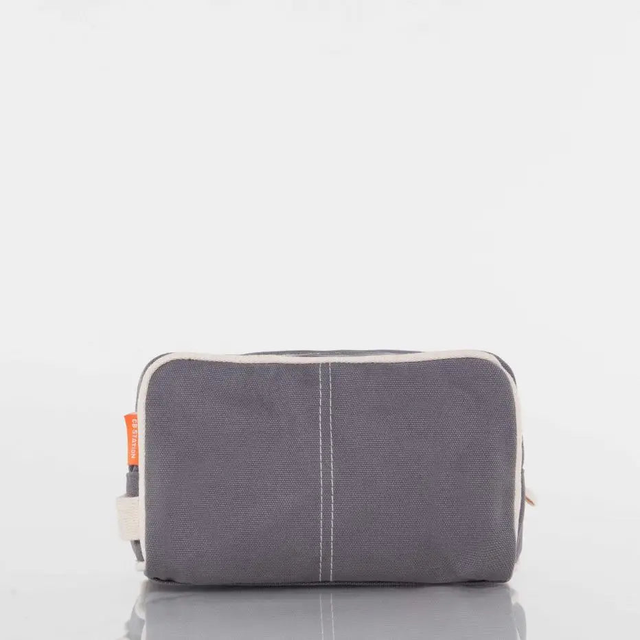 CB STATION DOPP KIT