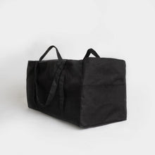 Load image into Gallery viewer, OMOM Large Organic Cloth Tote
