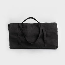 Load image into Gallery viewer, OMOM Large Organic Cloth Tote
