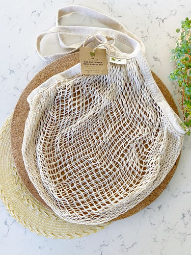 _One_Tripper__Mesh_Market_Bag.jpeg__PID:e34cb6f7-25ce-46ae-93dd-1de649f54966
