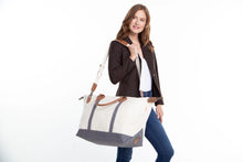 Load image into Gallery viewer, CB STATION WEEKENDER BAG
