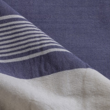 Load image into Gallery viewer, Loom.ist Olympos Turkish Towel
