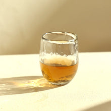 Load image into Gallery viewer, The Collective - Pebbled Spirits Glasses
