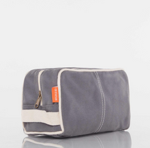 Load image into Gallery viewer, CB STATION DOPP KIT
